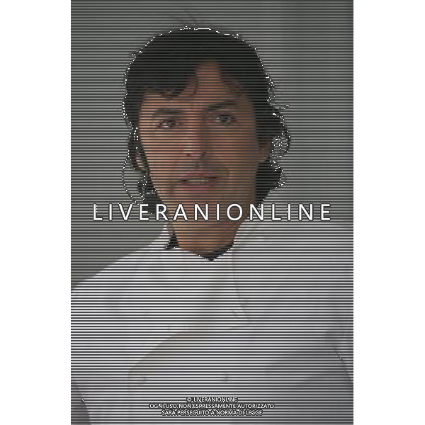 Jean Christophe Novelli at Closer to Food Gunwharf Quays Portsmouth England ©photoshot/AGENZIA ALDO LIVERANI SAS - ITALY ONLY - EDITORIAL USE ONLY
