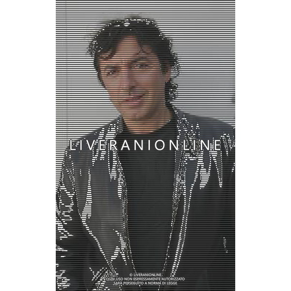 Jean Christophe Novelli at Closer to Food Gunwharf Quays Portsmouth England ©photoshot/AGENZIA ALDO LIVERANI SAS - ITALY ONLY - EDITORIAL USE ONLY