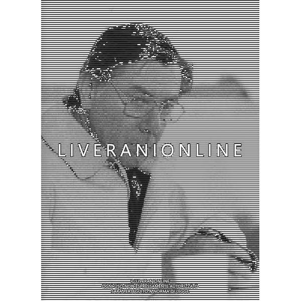 Sergio Pininfarina ARCHIVIO/Imprenditore, designer e senatore nella foto Sergio Pininfarina ph.ARCHIVIO AG. ALD LIVERANI SAS