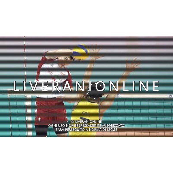 05.07.2012 SOFIA (Sofija Armeec Arena) SIATKOWKA MEZCZYZN (Volleyball Mens) LIGA SWIATOWA 2012 RUNDA FINALOWA ( FIVB Volleyball World League Final Round) GRUPA F BRAZYLIA - POLSKA (BRAZIL - POLAND) N/Z ZBIGNIEW BARTMAN FOTO NORBERT BARCZYK / PRESSFOCUS NEWSPIXPL --- Newspix.pl /AG ALDO LIVERANI SAS WORLD LEAGUE VOLLEY - ITALY ONLY - *** Local Caption *** www.newspix.pl mail us: info@newspix.pl call us: 0048 022 23 22 222 --- Polish Picture Agency by Ringier Axel Springer Poland