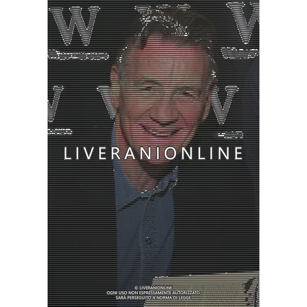 Michael Palin