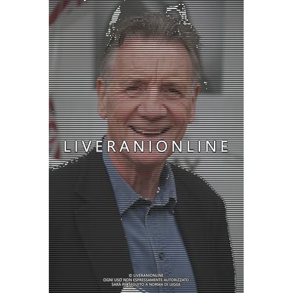 Michael Palin