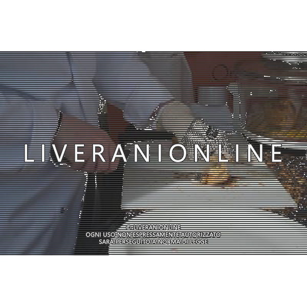 RHS Tatton 2012 - Royal Horticultural Society\'s Tatton Park Show on July 18, 2012 in Knutsford, England. PHOTOSHOT/AG ALDO LIVERANI SAS - ITALY ONLY -