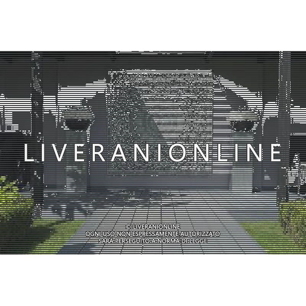 RHS Tatton 2012 - Royal Horticultural Society\'s Tatton Park Show on July 18, 2012 in Knutsford, England. PHOTOSHOT/AG ALDO LIVERANI SAS - ITALY ONLY -