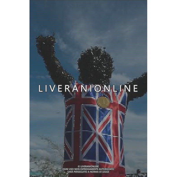 RHS Tatton 2012 - Royal Horticultural Society\'s Tatton Park Show on July 18, 2012 in Knutsford, England. PHOTOSHOT/AG ALDO LIVERANI SAS - ITALY ONLY -