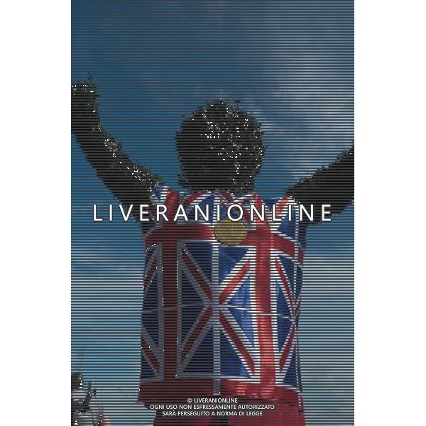 RHS Tatton 2012 - Royal Horticultural Society\'s Tatton Park Show on July 18, 2012 in Knutsford, England. PHOTOSHOT/AG ALDO LIVERANI SAS - ITALY ONLY -