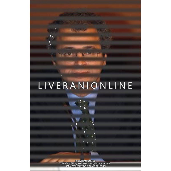 mentana enrico