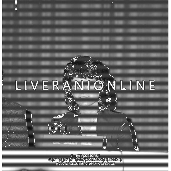 Sally Ride, First American woman Astronaut ©photoshot/AGENZIA ALDO LIVERANI SAS - ITALY ONLY - Sally Kristen Ride (Los Angeles, 26 maggio 1951 Ð La Jolla, 23 luglio 2012) e\' stata la prima astronauta statunitense a raggiungere il 18 giugno 1983 lo spazio a bordo dello shuttle \'Challenger\'