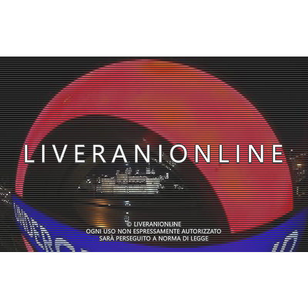 (120726) -- LONDON, July 26, 2012 () -- A view of the London Tower in London, Britain, on July 22, 2012. The London 2012 Olympic Games will kick off on Friday night. (/Fan Jun) (nxl)