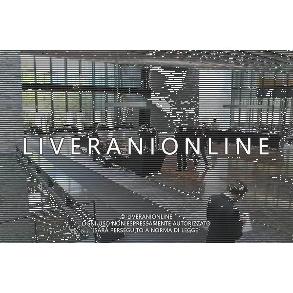 FIFA Executive Committee Meeting with Joseph S. Blatter and Theo Zwanziger on Tuesday, 17.07.2012 at FIFA Headquarter in Zurich, Switzerland / FIFA Exekutivkomitee trifft sich in ZŸrich am Dienstag, 17.07.2012 im FIFA Hauptquartier / SPO / Mandoga Media PHOTOSHOT/AG ADO LIVERANI SAS - ITALY ONLY -