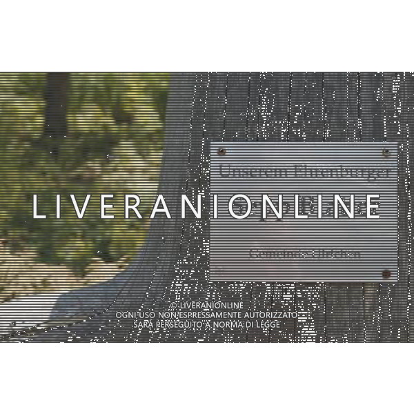 FIFA Executive Committee Meeting with Joseph S. Blatter and Theo Zwanziger on Tuesday, 17.07.2012 at FIFA Headquarter in Zurich, Switzerland / FIFA Exekutivkomitee trifft sich in ZŸrich am Dienstag, 17.07.2012 im FIFA Hauptquartier / SPO / Mandoga Media PHOTOSHOT/AG ADO LIVERANI SAS - ITALY ONLY -