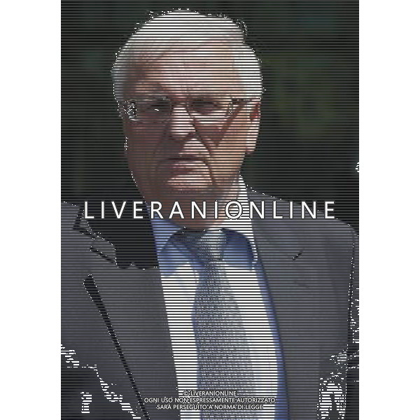 FIFA Executive Committee Meeting with Joseph S. Blatter and Theo Zwanziger on Tuesday, 17.07.2012 at FIFA Headquarter in Zurich, Switzerland / FIFA Exekutivkomitee trifft sich in ZŸrich am Dienstag, 17.07.2012 im FIFA Hauptquartier / SPO / Mandoga Media PHOTOSHOT/AG ADO LIVERANI SAS - ITALY ONLY -