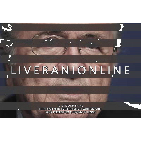 FIFA Executive Committee Meeting with Joseph S. Blatter and Theo Zwanziger on Tuesday, 17.07.2012 at FIFA Headquarter in Zurich, Switzerland / FIFA Exekutivkomitee trifft sich in ZŸrich am Dienstag, 17.07.2012 im FIFA Hauptquartier / SPO / Mandoga Media PHOTOSHOT/AG ADO LIVERANI SAS - ITALY ONLY -