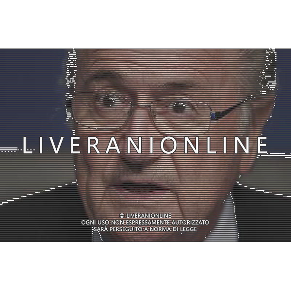 FIFA Executive Committee Meeting with Joseph S. Blatter and Theo Zwanziger on Tuesday, 17.07.2012 at FIFA Headquarter in Zurich, Switzerland / FIFA Exekutivkomitee trifft sich in ZŸrich am Dienstag, 17.07.2012 im FIFA Hauptquartier / SPO / Mandoga Media PHOTOSHOT/AG ADO LIVERANI SAS - ITALY ONLY -