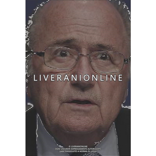 FIFA Executive Committee Meeting with Joseph S. Blatter and Theo Zwanziger on Tuesday, 17.07.2012 at FIFA Headquarter in Zurich, Switzerland / FIFA Exekutivkomitee trifft sich in ZŸrich am Dienstag, 17.07.2012 im FIFA Hauptquartier / SPO / Mandoga Media PHOTOSHOT/AG ADO LIVERANI SAS - ITALY ONLY -