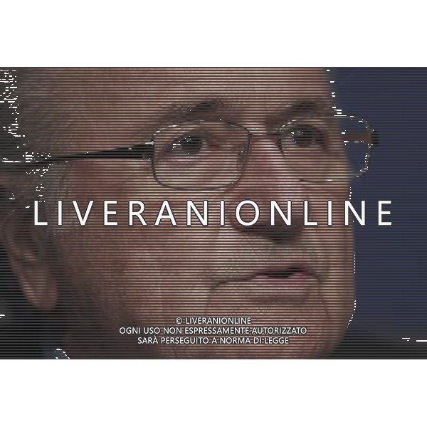 FIFA Executive Committee Meeting with Joseph S. Blatter and Theo Zwanziger on Tuesday, 17.07.2012 at FIFA Headquarter in Zurich, Switzerland / FIFA Exekutivkomitee trifft sich in ZŸrich am Dienstag, 17.07.2012 im FIFA Hauptquartier / SPO / Mandoga Media PHOTOSHOT/AG ADO LIVERANI SAS - ITALY ONLY -