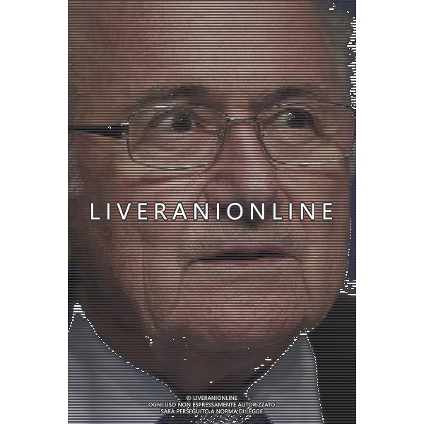 FIFA Executive Committee Meeting with Joseph S. Blatter and Theo Zwanziger on Tuesday, 17.07.2012 at FIFA Headquarter in Zurich, Switzerland / FIFA Exekutivkomitee trifft sich in ZŸrich am Dienstag, 17.07.2012 im FIFA Hauptquartier / SPO / Mandoga Media PHOTOSHOT/AG ADO LIVERANI SAS - ITALY ONLY -