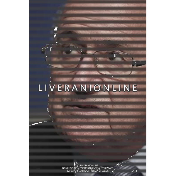 FIFA Executive Committee Meeting with Joseph S. Blatter and Theo Zwanziger on Tuesday, 17.07.2012 at FIFA Headquarter in Zurich, Switzerland / FIFA Exekutivkomitee trifft sich in ZŸrich am Dienstag, 17.07.2012 im FIFA Hauptquartier / SPO / Mandoga Media PHOTOSHOT/AG ADO LIVERANI SAS - ITALY ONLY -