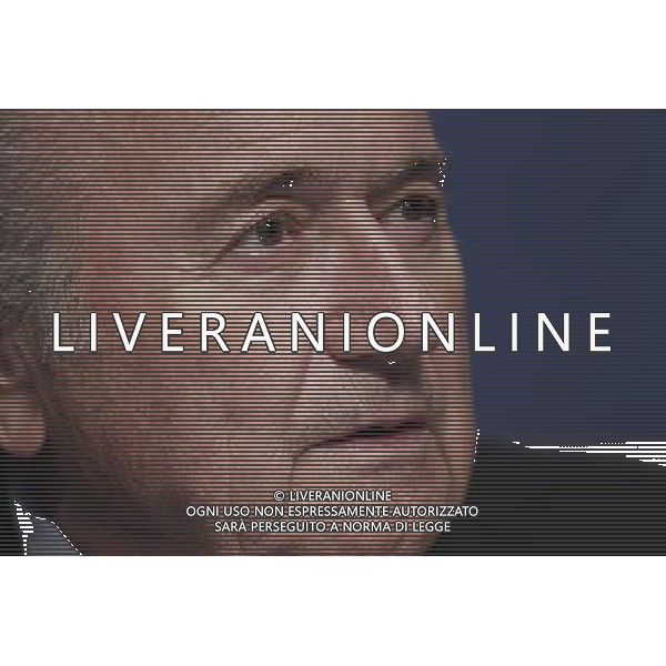 FIFA Executive Committee Meeting with Joseph S. Blatter and Theo Zwanziger on Tuesday, 17.07.2012 at FIFA Headquarter in Zurich, Switzerland / FIFA Exekutivkomitee trifft sich in ZŸrich am Dienstag, 17.07.2012 im FIFA Hauptquartier / SPO / Mandoga Media PHOTOSHOT/AG ADO LIVERANI SAS - ITALY ONLY -