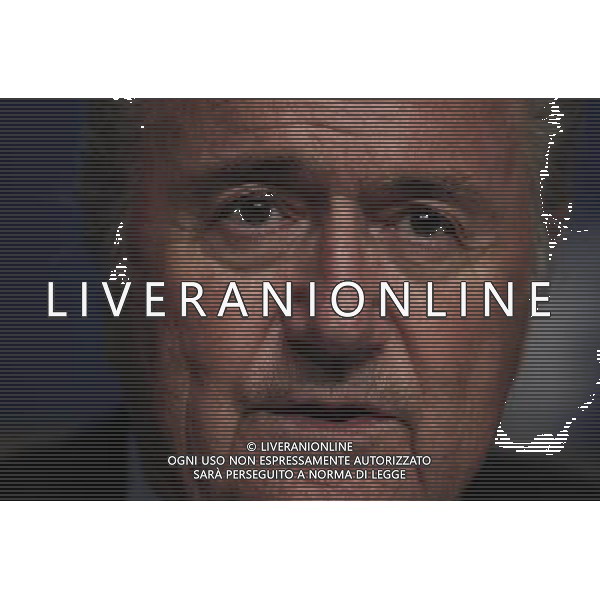 FIFA Executive Committee Meeting with Joseph S. Blatter and Theo Zwanziger on Tuesday, 17.07.2012 at FIFA Headquarter in Zurich, Switzerland / FIFA Exekutivkomitee trifft sich in ZŸrich am Dienstag, 17.07.2012 im FIFA Hauptquartier / SPO / Mandoga Media PHOTOSHOT/AG ADO LIVERANI SAS - ITALY ONLY -