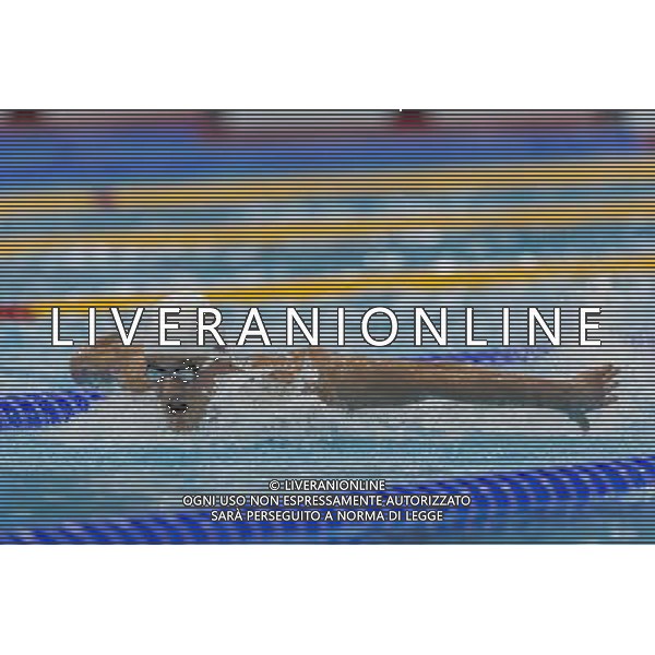 LONDYN 30.07.2012 IGRZYSKA XXX OLIMPIADY XXX LETNIE IGRZYSKA OLIMPIJSKIE LONDYN 2012 AQUATICS CENTRE PLYWANIE MEZCZYZNI 200 M STYL MOTYLKOWY N Z PAWEL KORZENIOWSKI SEBASTIAN BOROWSKI Newspix.p THE 2012 SUMMER OLYMPIC GAMES OFFICIALLY THE GAMES OF THE XXX OLYMPIAD AQUATICS CENTRE SWIMMING MENS 200 M BUTTERFLY --- Newspix.pl olimpiadi nuoto 2012 AG ALDO LIVERANI SAS ITALY ONLY - *** Local Caption *** .