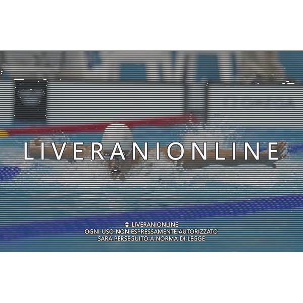 LONDYN 30.07.2012 IGRZYSKA XXX OLIMPIADY XXX LETNIE IGRZYSKA OLIMPIJSKIE LONDYN 2012 AQUATICS CENTRE PLYWANIE MEZCZYZNI 200 M STYL MOTYLKOWY N Z PAWEL KORZENIOWSKI SEBASTIAN BOROWSKI Newspix.p THE 2012 SUMMER OLYMPIC GAMES OFFICIALLY THE GAMES OF THE XXX OLYMPIAD AQUATICS CENTRE SWIMMING MENS 200 M BUTTERFLY --- Newspix.pl olimpiadi nuoto 2012 AG ALDO LIVERANI SAS ITALY ONLY - *** Local Caption *** .