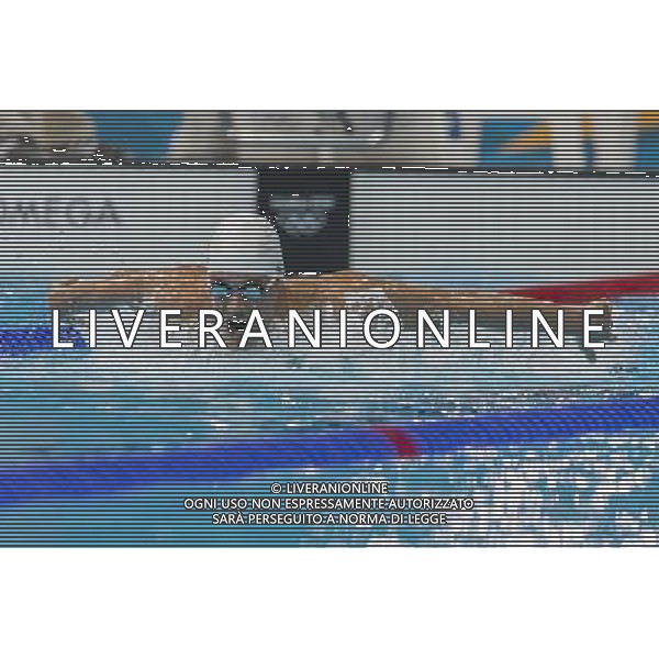 LONDYN 30.07.2012 IGRZYSKA XXX OLIMPIADY XXX LETNIE IGRZYSKA OLIMPIJSKIE LONDYN 2012 AQUATICS CENTRE PLYWANIE MEZCZYZNI 200 M STYL MOTYLKOWY N Z PAWEL KORZENIOWSKI SEBASTIAN BOROWSKI Newspix.p THE 2012 SUMMER OLYMPIC GAMES OFFICIALLY THE GAMES OF THE XXX OLYMPIAD AQUATICS CENTRE SWIMMING MENS 200 M BUTTERFLY --- Newspix.pl olimpiadi nuoto 2012 AG ALDO LIVERANI SAS ITALY ONLY - *** Local Caption *** .