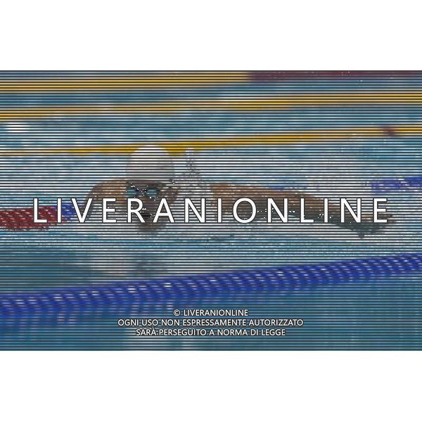 LONDYN 30.07.2012 IGRZYSKA XXX OLIMPIADY XXX LETNIE IGRZYSKA OLIMPIJSKIE LONDYN 2012 AQUATICS CENTRE PLYWANIE MEZCZYZNI 200 M STYL MOTYLKOWY N Z PAWEL KORZENIOWSKI SEBASTIAN BOROWSKI Newspix.p THE 2012 SUMMER OLYMPIC GAMES OFFICIALLY THE GAMES OF THE XXX OLYMPIAD AQUATICS CENTRE SWIMMING MENS 200 M BUTTERFLY --- Newspix.pl olimpiadi nuoto 2012 AG ALDO LIVERANI SAS ITALY ONLY - *** Local Caption *** .