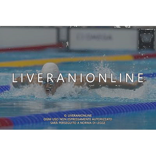 LONDYN 30.07.2012 IGRZYSKA XXX OLIMPIADY XXX LETNIE IGRZYSKA OLIMPIJSKIE LONDYN 2012 AQUATICS CENTRE PLYWANIE MEZCZYZNI 200 M STYL MOTYLKOWY N Z PAWEL KORZENIOWSKI SEBASTIAN BOROWSKI Newspix.p THE 2012 SUMMER OLYMPIC GAMES OFFICIALLY THE GAMES OF THE XXX OLYMPIAD AQUATICS CENTRE SWIMMING MENS 200 M BUTTERFLY --- Newspix.pl olimpiadi nuoto 2012 AG ALDO LIVERANI SAS ITALY ONLY - *** Local Caption *** .