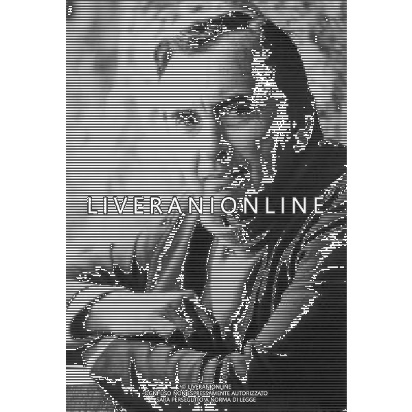 Gore Vidal (offers \'Green Thoughts\', taking stock of the damage we have caused to our physical and mental environment in the first of this new series of \'Opinions\'. Channel 4, Thursday 24th August at 8.00pm) Ref: B196_095070_2679 Date: 25.10.2000 Compulsory Credit: UPPA/Photoshot AG ALDO LIVERANI S A S ONLY ITALY