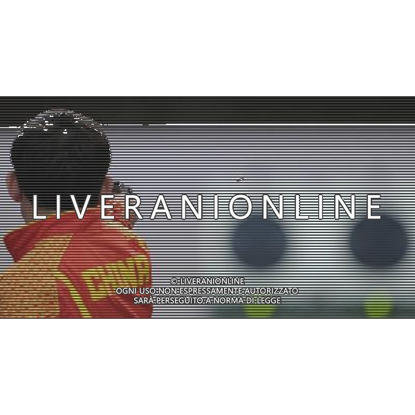 (120803) -- LONDON, Aug. 3, 2012 () -- Ding Feng of China competes during men\'s shooting 25m rapid fire pistol contest, at London 2012 Olympic Games in London, Britain, on August 3, 2012. Ding Feng of China won bronze medal. (/Gesang Dawa) (nxl) ©PHOTOSHOT/Agenzia Aldo Liverani Sas - ITALY ONLY - GIOCHI OLIMPICI, OLIMPIADI LONDRA 2012