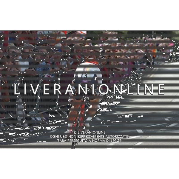 2012, Olimpiadi cronometro elite uomini, Omega Pharma - Quick Step 2012, Martin Tony, Esher AG ALDO LIVERANI S A S