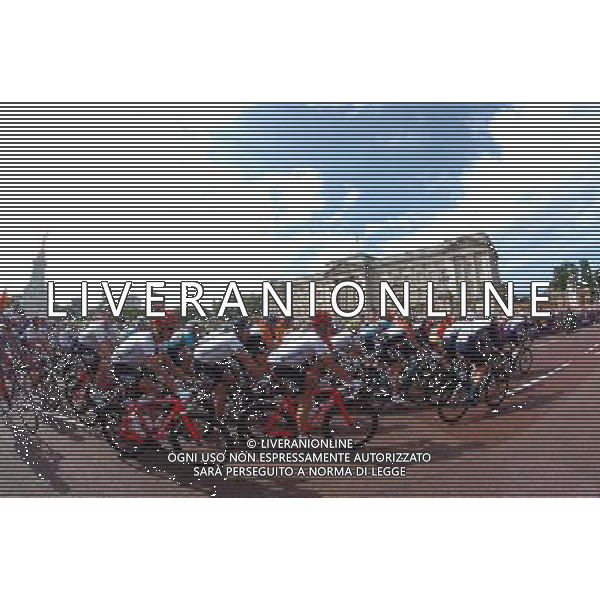2012, Olimpiadi elite uomini, Germania 2012, London Buckingham Palace AG ALDO LIVERANI S A S
