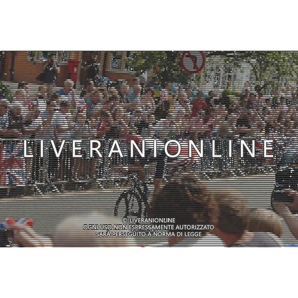 2012, Olimpiadi cronometro elite uomini, Team Sky 2012, Wiggins Bradley, Esher AG ALDO LIVERANI S A S