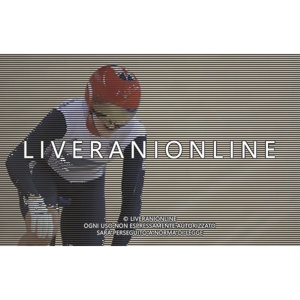 Great Britain\'s Victoria Pendleton celebrates winning the first ever gold in the Woman\'s Keirin race 2012 London Olympics - Cycling Track - Day 7 - Friday 3rd August 2012 - Velodrome - Olympic Park - London å© CameraSport - 43 Linden Ave. Countesthorpe. Leicester. England. LE8 5PG - Tel: +44 (0) 116 277 4147 - admin@camerasport.com - www.camerasport.com AG ALDO LIVERANI S A S ONLY ITALY