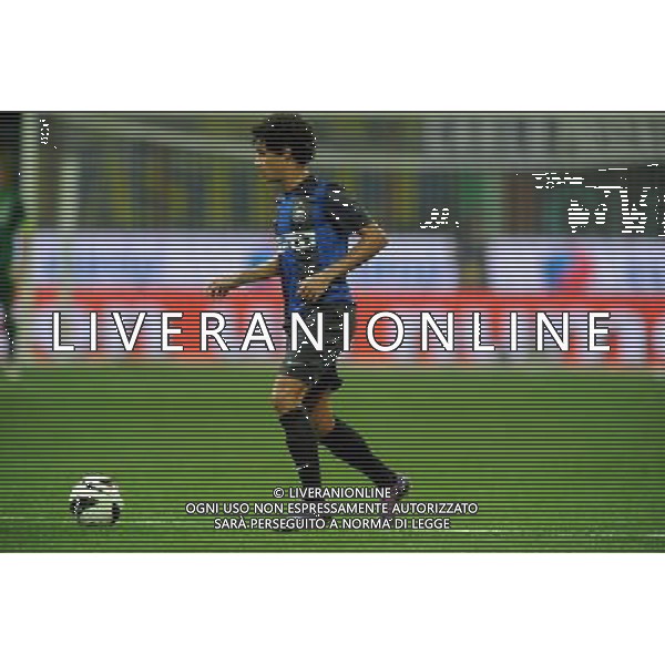 MILANO, 09-08-2012 / ©FOTO GIORGIO RAVEZZANI PRELIMINARE EUROPA LEAGUE INTER-HAJDUK SPALATO NELLA FOTO: PAHILIPPE COUTINHO AG ALDO LIVERANI S A S