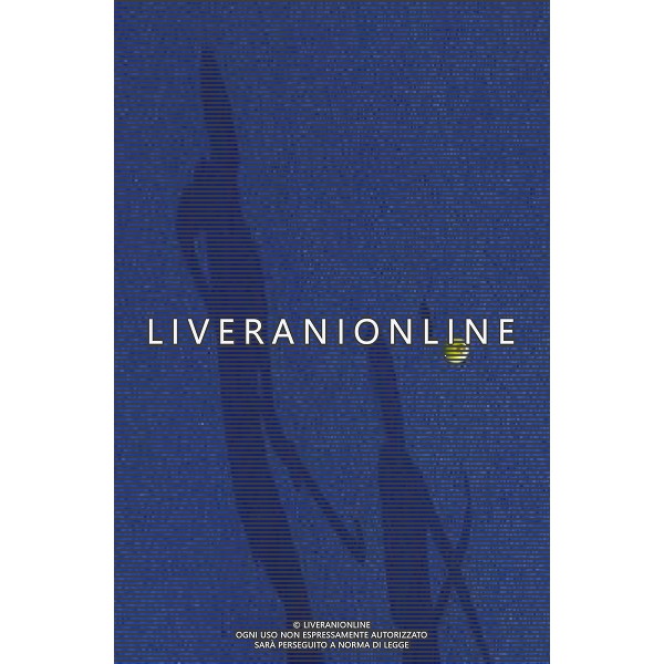 (120810) -- LONDON, Aug. 10, 2012 () -- Shadows of Melissa Gonzalez of USA (R) and Judith Vandermeiren of Belgium are pictured during women\'s hockey classification 11th-12th match between Belgium and USA, at London 2012 Olympic Games in London, Britain, on August 10, 2012. Belgium won 2-1. (/Shen Bohan) (nxl) ©photoshot/Agenzia Aldo Liverani Sas - ITALY ONLY - GIOCHI OLIMPICI, OLIMPIADI LONDRA 2012