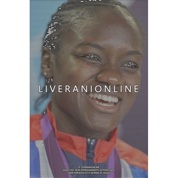 Team GB Delegation Leadership plus TeamGB medalist give end of Olympics Press Conference. Media Press Centre, Olympic Stadium, Olympic Park, Stratford. London :Nicola Adams Gold medalist boxing Women\'s Fly (51kg) ©photoshot/Agenzia Aldo Liverani Sas - ITALY ONLY - GIOCHI OLIMPICI, OLIMPIADI LONDRA 2012