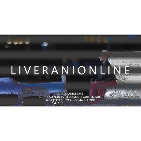 (120812) -- LONDON, Aug. 12, 2012 () -- Photo taken on August 12, 2012 shows Emeli Sande singing at the Closing Ceremony of the London 2012 Olympic Games at the Olympic Stadium in London, Britain. (/Shen Bohan) (zgp) ©PHOTOSHOT/AGENZIA ALDO LIVERANI SAS - ITALY ONLY - CERIMONIA DI CHIUSURA DEI GIOCHI OLIMPICI, OLIMPIADI LONDRA 2012