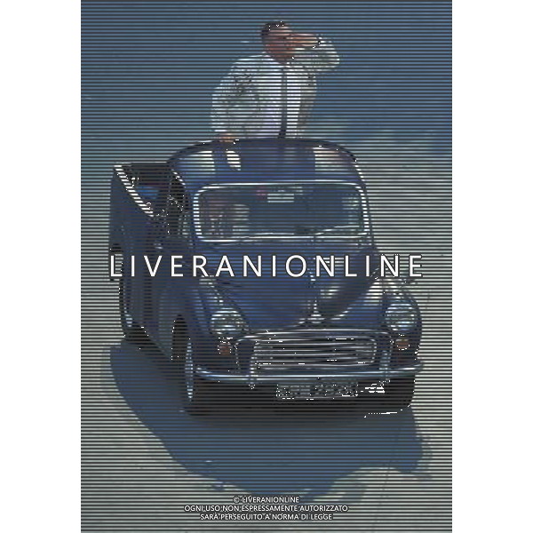 (120812) -- LONDON, Aug. 12, 2012 () -- The pre-show is performed at the Closing Ceremony of the London 2012 Olympic Games at the Olympic Stadium in London, Britain, August 12, 2012. (/Wang Qingqin) (zgp) ©PHOTOSHOT/AGENZIA ALDO LIVERANI SAS - ITALY ONLY - CERIMONIA DI CHIUSURA DEI GIOCHI OLIMPICI, OLIMPIADI LONDRA 2012