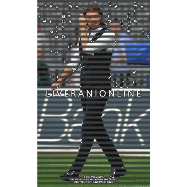 Amichevole Berna (Svizzera) - 15.08.2012 Italia-Inghilterra Nella Foto:Acerbi Francesco /Ph.Vitez-Ag. Aldo Liverani