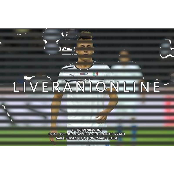 Amichevole Berna (Svizzera) - 15.08.2012 Italia-Inghilterra Nella Foto:El Shaarawy Stephan /Ph.Vitez-Ag. Aldo Liverani