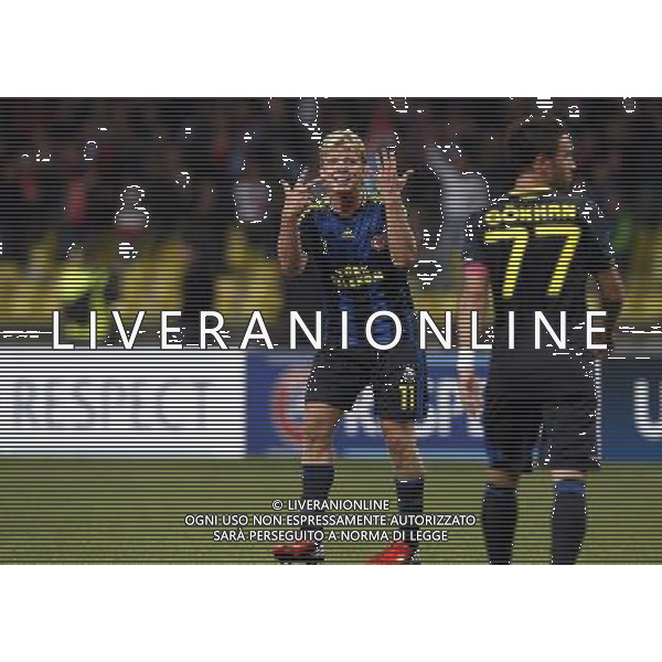 Champions League qualifying match between Spartak Moscow and Fenerbahce Istanbul at Luzhniki Stadium in Moscow, Russia on 2012/08/21 Match Scored: Spartak Moscow 2 - Fenerbahce 1 Pictured: Dirk Kuyt of Fenerbahce. pilka nozna sezon 2012/2012 liga mistrzow spartak moskwa FOT.SESKIM PHOTO/NEWSPIX.PL TURKEY, GERMANY, AUSTRIA AND UK OUT !!! --- Newspix.pl AG ALDO LIVERANI S A S ONLY ITALY *** Local Caption *** www.newspix.pl mail us: info@newspix.pl call us: 0048 022 23 22 222 --- Polish Picture Agency by Ringier Axel Springer Poland