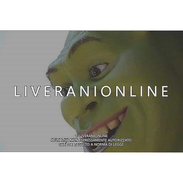 ©photoshot/Agenzia Aldo Liverani Sas - ITALY ONLY - Veduta della citta\' di Hollywood Boulevard