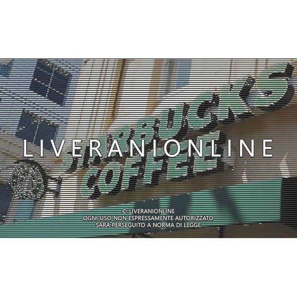 ©photoshot/Agenzia Aldo Liverani Sas - ITALY ONLY - Veduta della citta\' di Hollywood Boulevard