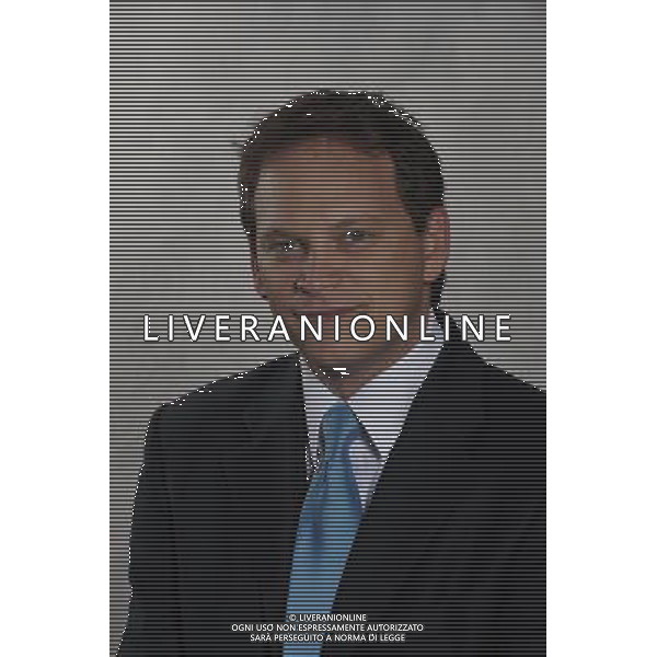 FILE PIC of Grant Shapps A Tory minister risks stoking Coalition tensions after signalling support for a third runway at Heathrow. Grant Shapps, a housing and planning minister, said Britain must consider building the runway if it is to remain a Ôgreat trading nationÕ. David Cameron promised not to build a third runway before the election in a bid to attract green voters from the Lib Dems. But in recent months the Tories have been wavering - fearing the decision could have hurt the British economy. The Lib Dems remain vociferously opposed. AG ALDO LIVERANI S A S ONLY ITALY