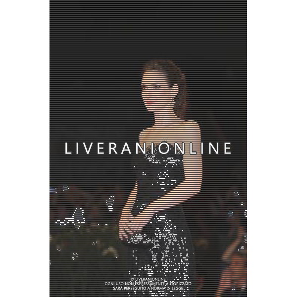 RED CARPET 69ma Mostra del Cinema di Venezia nella foto Winona Ryder AG ALDO LIVERANI SAS