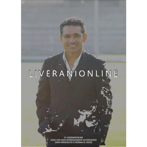 STEFANO ANTONELLI AG ALDO LIVERANI S A S 