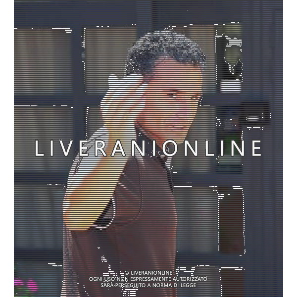 STEFANO ANTONELLI AG ALDO LIVERANI S A S 
