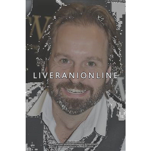 Alfie Boe at a signing of his new book \'Alfie My Story\' at Waterstones, Bluewater Shopping Centre, Greenhithe, Kent on Saturday 1 September 2012. AG ALDO LIVERANI S A S ONLY ITALY